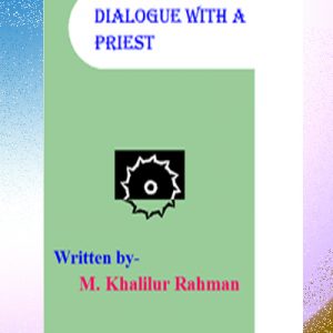 dialogue with a priest coverpage